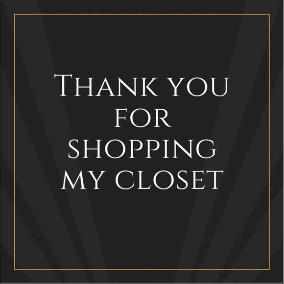 Checker Tank Dress Flirty Ruffle Hem Small - Picture 6 of 6